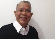 Kerusakan Hutan Bukit Barisan Picu Banjir dan Longsor