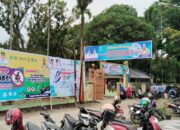 Dinkes Padang Pariaman Hadirkan Sabernas Baru di Sungai Buluh Utara