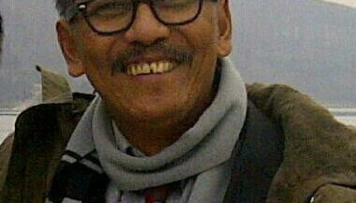 Sudah Bisa Diprediksi Sejak Gunung Marapi Erupsi, Pemda Mestinya Lebih Siap Hadapi Banjir Lahar Dingin