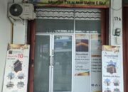 Assakinah Insani Sediakan Paket Umrah Full Ramadan