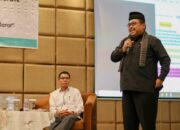 Investasi di Sumbar Butuh Dukungan Pemuka Adat