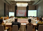 Hingga Oktober 2023, Satgas Pasti Sumbar Blokir 1.623 Pinjol Ilegal