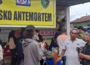 Masih Belum Ditemukan, Siska Okrina, Pendaki Gunung itu Mestinya Bakal Diwisuda Pekan Ini di UNP