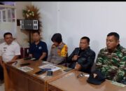 74 Pendaki Gunung Marapi yang Jadi Korban Erupsi Berhasil Diturunkan, Satu Lagi Belum Ditemukan, Ini Identitasnya!