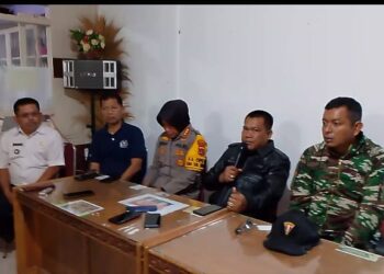 74 Pendaki Gunung Marapi yang Jadi Korban Erupsi Berhasil Diturunkan, Satu Lagi Belum Ditemukan, Ini Identitasnya!