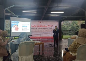 PNM Fasilitasi Tim Penagihan Motor Hingga Beasiswa Kuliah, Prinsip Belum Pulang Sebelum Bawa Uang Akhirnya Terbentuk Sendiri