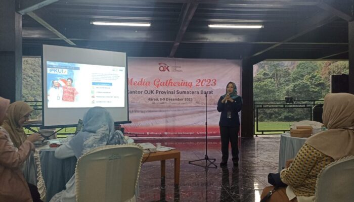 PNM Fasilitasi Tim Penagihan Motor Hingga Beasiswa Kuliah, Prinsip Belum Pulang Sebelum Bawa Uang Akhirnya Terbentuk Sendiri