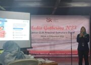 PNM Ingatkan Ibu-Ibu Jangan Kalap Ambil Pinjaman