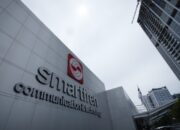 Smartfren Perkuat Jaringan untuk Sambut Natal dan Tahun Baru 2024