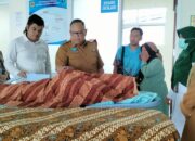 Longsor Susulan di Perbatasan Tanah Datar-Agam, Satu Orang Tewas Tertimpa Material