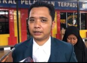 Dugaan Pemalsuan Tanda Tangan Pengalihan Hak Tanah di Lima Puluh Kota : Akhirnya Dipolisikan