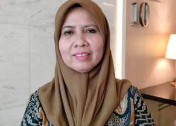 Program 110 Ribu BPJS Ketenagakerjaan Tersendat, Ini Penjelasan Kepala DPMPTSP dan Naker!