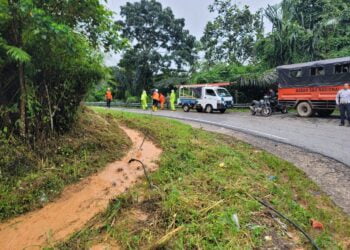 PLN Berhasil Pulihkan Sistem Kelistrikan 100% Pasca Banjir Longsor di Limapuluh Kota