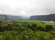 Disparpora Lima Puluh Kota Utamakan Keselamatan Pengunjung