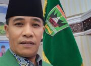 Defi Endri  Dianugerahi Gelar  Doktor Kehormatan dari UIPM Malaysia