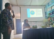 BNNK Pasbar Ungkap Tiga Perkara Narkotika Sepanjang 2023