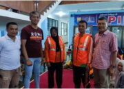 Pemko Pariaman Tidak Akan Kurangi Jumlah Petugas Kebersihan