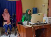 Pessel Targetkan Perekaman KTP-el Tuntas Sebelum Tutup Tahun