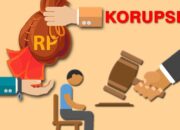 Kasus Rp5 Miliar Bapenda Sumbar Dinilai Penuhi Unsur Korupsi,  Penegak Hukum Diharap Gerak Cepat