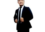 Pandangan dan Prinsip Ekonomi Syariah Tentang Upah dan Perburuhan/Tenaga Kerja