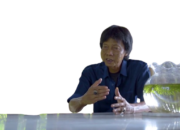 Hanya Bermodal Rp150 Ribu, Bersawah Pokok Murah Memaksimalkan Pendapatan Petani