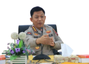 Buntut Tewasnya 23 Pendaki Akibat Erupsi Marapi, Polda Periksa Dua Petugas BKSDA