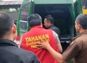 Kasus Tabrak Lari oleh Anggota DPRD Padang Pariaman Dilimpahkan ke Kejaksaan