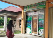 Travel Bumiku Umrah Tawarkan Empat Paket untuk Keberangkatan Setiap Bulan