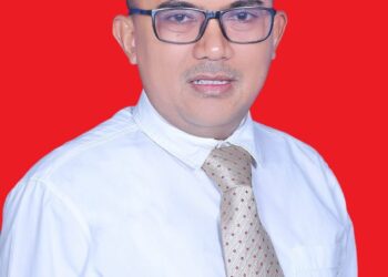 KPU Padang Panjang Butuh 1.372 Petugas KPPS