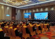 ITP Siap Menjadi World Class University 2045