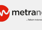 Metranet Dukung Percepatan Penurunan Angka Stunting di Surakarta