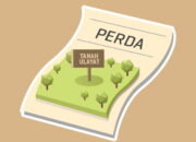 Perda Tanah Ulayat ‘Ompong’ Dikebiri Fasilitasi Kemendagri