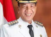 Sepanjang 2023, Transaksi PBJ Pemkab Pessel Melalui e-Katalog Capai Rp98,81 Miliar