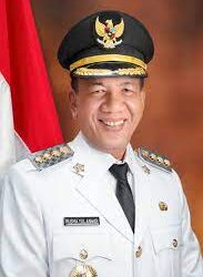 Sepanjang 2023, Transaksi PBJ Pemkab Pessel Melalui e-Katalog Capai Rp98,81 Miliar