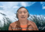 Transformasi Penilaian Kinerja Guru 2024: Merdeka Beban Administratif