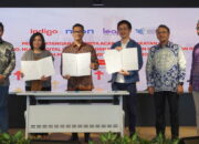 Telkom dan Kemendag Persiapkan Startup Gim Lokal Raih Pasar Global