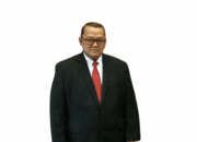 Irman Gusman Bakal Seret KPU ke Ranah Hukum