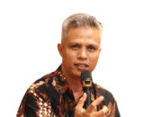 KPU Masih Membangkang, Pemilu Tanpa Irman Gusman Ilegal