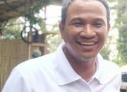 Lima OPD di Sumbar Bakal Eksekusi Program  Peningkatan Nilai Tambah dan Produktivitas Pertanian