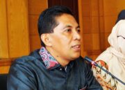 KPU Tak Kunjung Masukkan Nama Irman Gusman ke DCT : Berpotensi Pemilu Ulang dan Rugikan Calon Lain