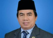 Pengamat Hukum Bilang : Jika Nama Irman Gusman tak Dimasukkan ke DCT, Bisa Bermuara ke MK