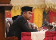 Pemko Solok Gelar Bimtek dan Sosialisasi Minimalisasi Risiko Korupsi Lewat Penerapan IEPK