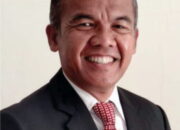 Harga Pupuk Bersubsidi Turun, Angin Segar bagi Petani