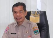 OMC di Sumbar Berhasil Tekan Karhutla, Operasi Diperpanjang Dua Hari