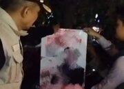 Wawako Padang Ekos Albar Pimpin Operasi Penertiban Bahan Kampanye