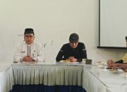 Disparpora Tanah Datar Beri Keterangan Resmi Soal Tak Beri Izin Acara Desak Anies, Ini Penjelasannya!