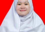 Patriarki Dalam Budaya Minangkabau 