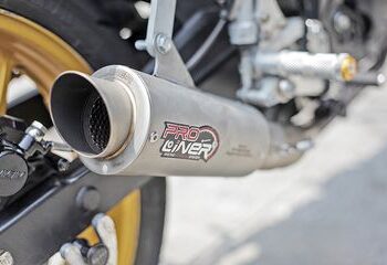 Puluhan Kendaraan Ditilang Satlantas Polresta Bukittinggi