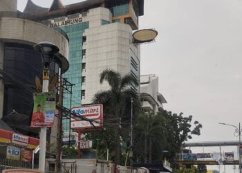 Begini Caranya Menikah di Jakarta cuma Modal Rp5 Jutaan