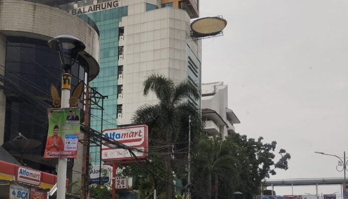 Begini Caranya Menikah di Jakarta cuma Modal Rp5 Jutaan